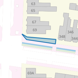 Perceel LNK00-N-11768