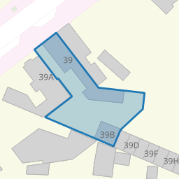 Perceel LNK00-N-11774