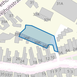 Perceel LNK00-N-11775