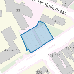 Perceel LNK00-N-11777