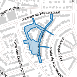 Perceel LNK00-N-11778