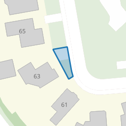 Perceel LNK00-N-11779