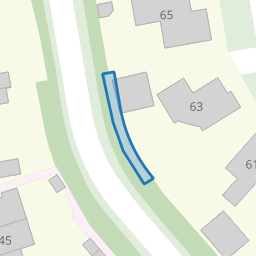 Perceel LNK00-N-11781