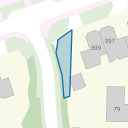 Perceel LNK00-N-11782