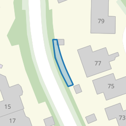 Perceel LNK00-N-11785