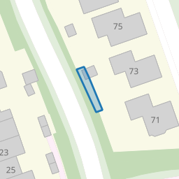 Perceel LNK00-N-11787