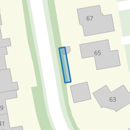 Perceel LNK00-N-11791