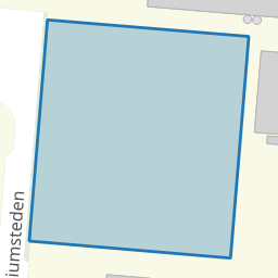 Perceel LNK00-N-11794