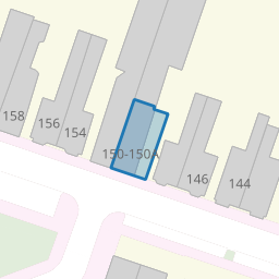 Perceel LNK00-N-11798