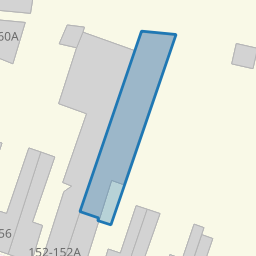 Perceel LNK00-N-11799