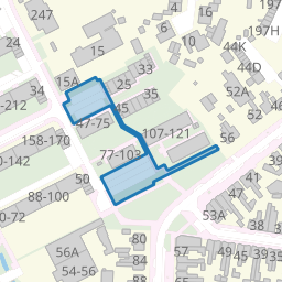 Perceel LNK00-N-11801