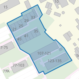 Perceel LNK00-N-11803