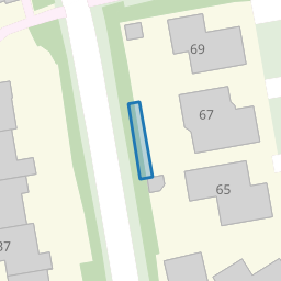 Perceel LNK00-N-11806