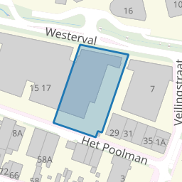 Perceel LNK00-N-11807