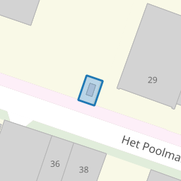 Perceel LNK00-N-11808