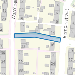 Perceel LNK00-N-11813