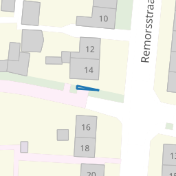 Perceel LNK00-N-11814