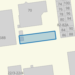 Perceel LNK00-N-11815