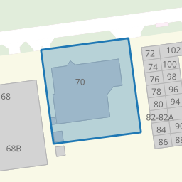 Perceel LNK00-N-11816