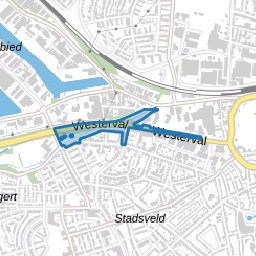 Perceel LNK00-N-11817