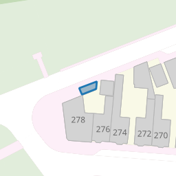 Perceel LNK00-N-11818