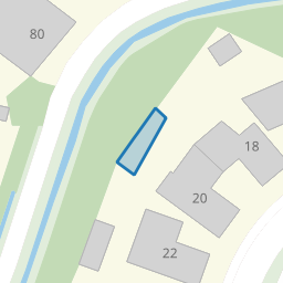 Perceel LNK00-N-11820