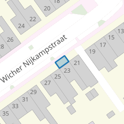 Perceel LNK00-N-11824