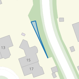 Perceel LNK00-N-11826