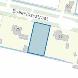 Perceel LNK00-N-11829