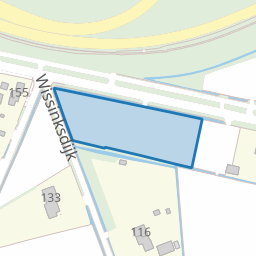 Perceel LNK00-N-11830