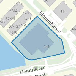 Perceel LNK00-N-11832