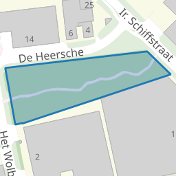 Perceel LNK00-N-11833