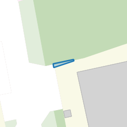 Perceel LNK00-N-11834