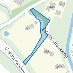 Perceel LNK00-N-11836