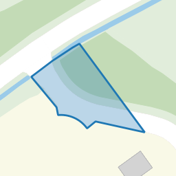 Perceel LNK00-N-11839