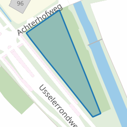 Perceel LNK00-N-11840