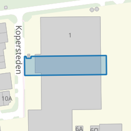 Perceel LNK00-N-11841