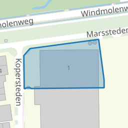 Perceel LNK00-N-11843