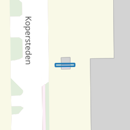 Perceel LNK00-N-11844