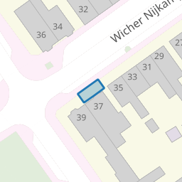 Perceel LNK00-N-11846