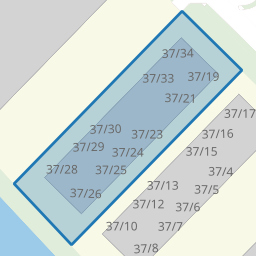 Perceel LNK00-N-11847