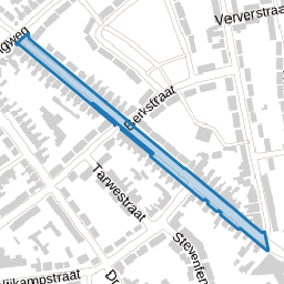 Perceel LNK00-N-11850