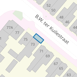 Perceel LNK00-N-11851