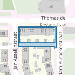 Perceel LNK00-N-11855