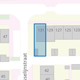 Perceel LNK00-N-11856