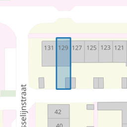 Perceel LNK00-N-11857