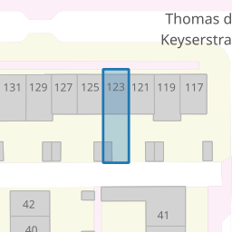 Perceel LNK00-N-11860