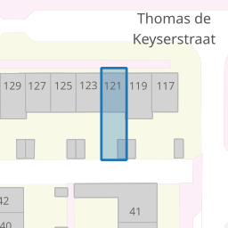 Perceel LNK00-N-11861