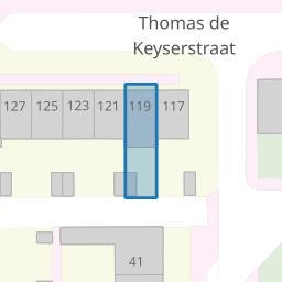 Perceel LNK00-N-11862