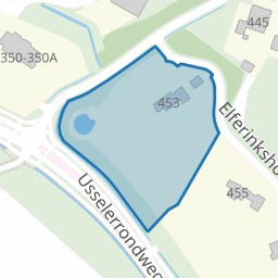 Perceel LNK00-N-11864